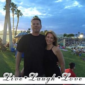 Meet your Posher, Aimee